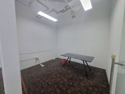 Woods Square (D25), Office #435042631